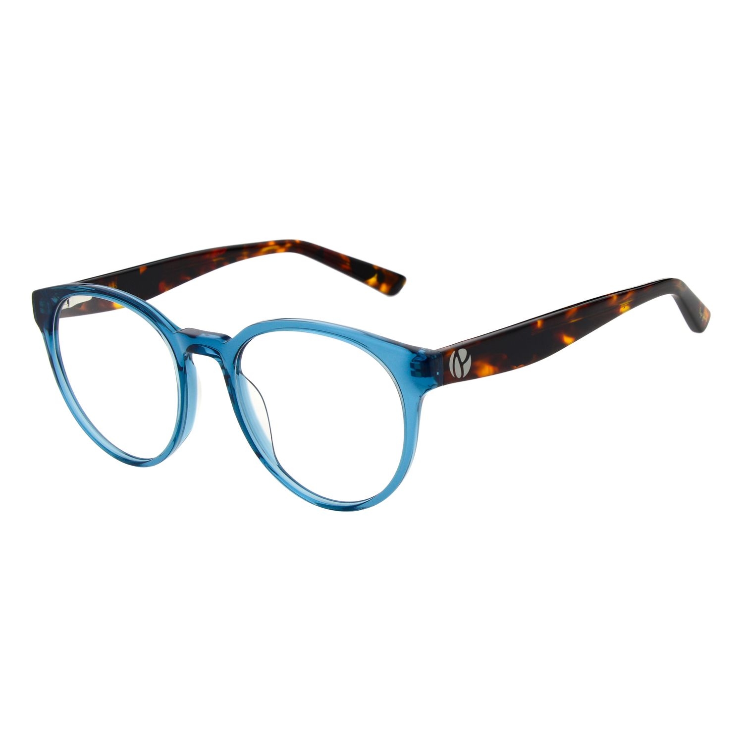 Pepe Jeans PEPE JEANS MOD. PJ3515 53606
